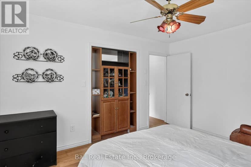 751 Ford Crescent — photo 25 of 40