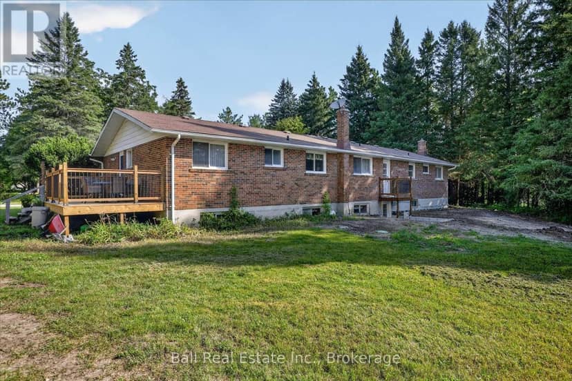 751 Ford Crescent — photo 39 of 40