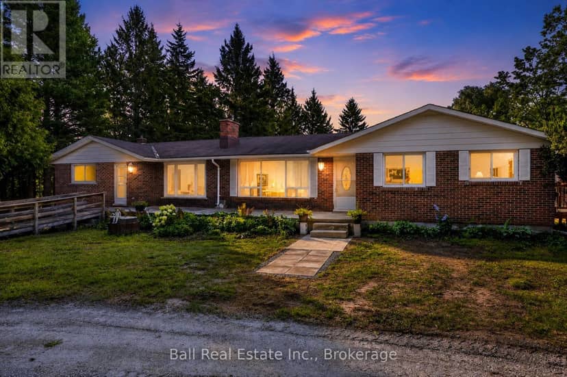 751 Ford Crescent, Cavan Monaghan, photo 6