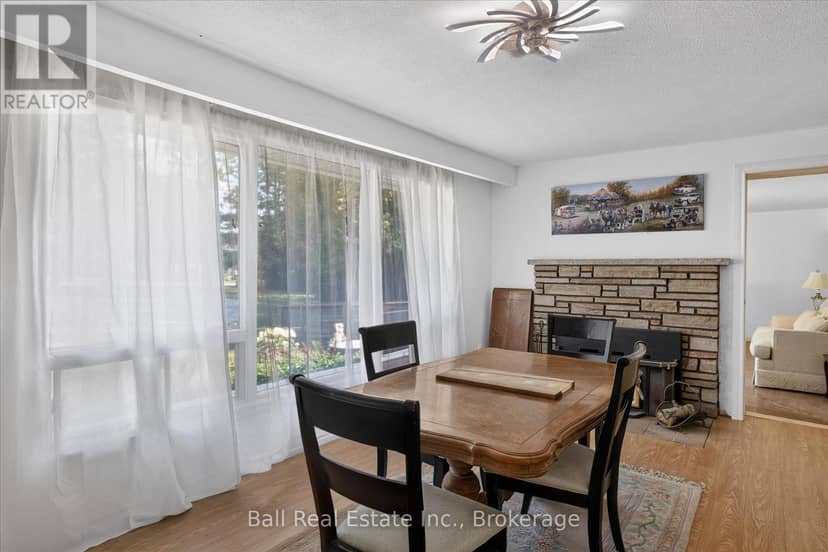 751 Ford Crescent, Cavan Monaghan, photo 7