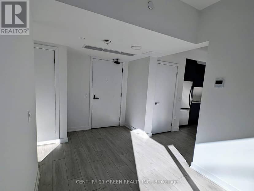 323C - 1612 Charles Street — photo 17 of 33