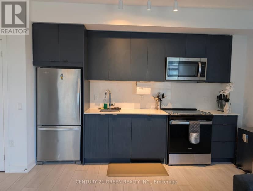 323C - 1612 Charles Street — photo 20 of 33