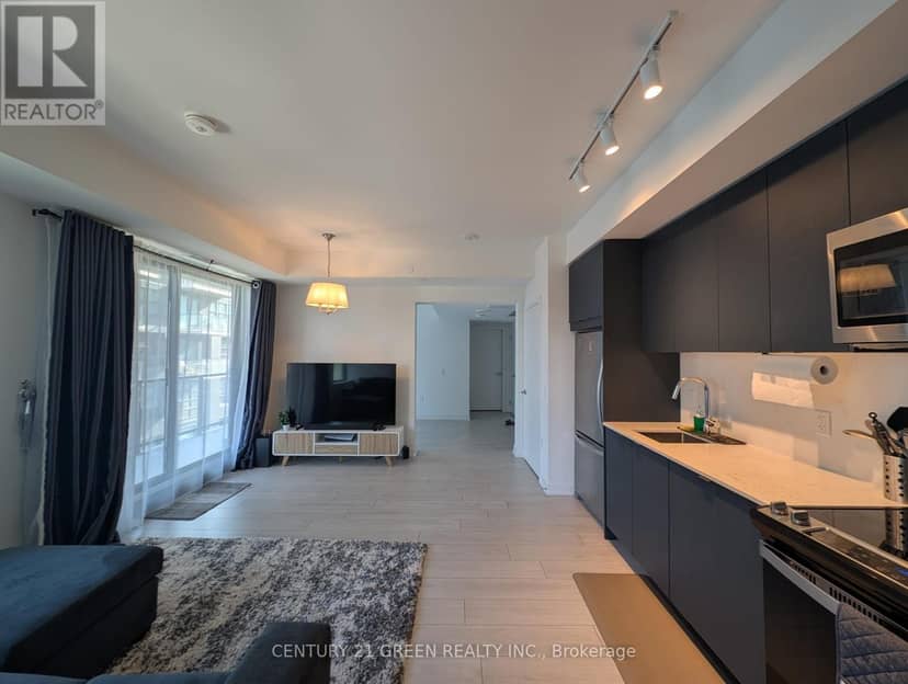323C - 1612 Charles Street — photo 22 of 33