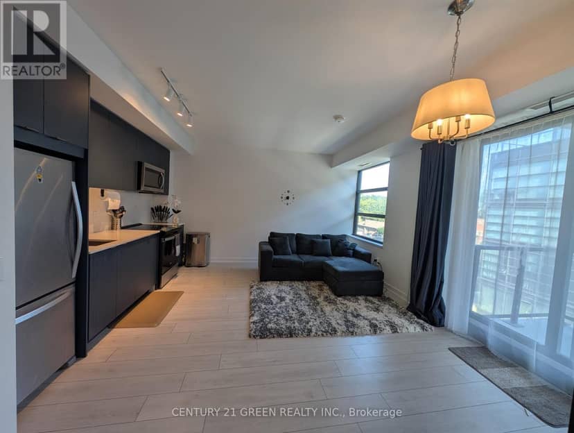 323C - 1612 Charles Street — photo 24 of 33