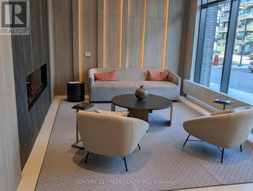 323C - 1612 Charles Street — photo 9 of 33