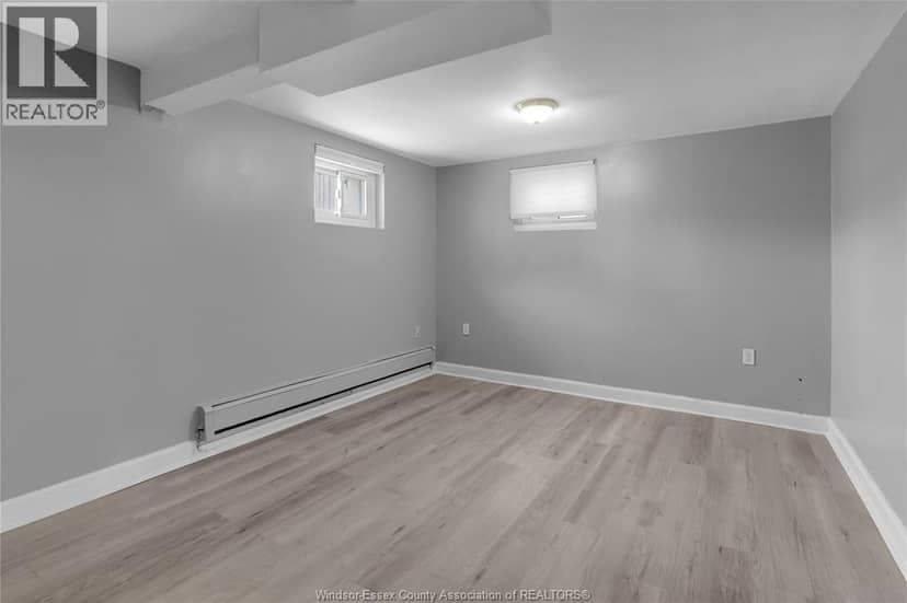 946 HOWARD AVENUE Unit# 1&2 — photo 11 of 19
