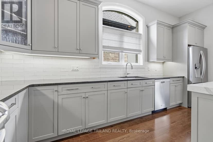 28 - 2215 Callingham Drive — photo 10 of 40