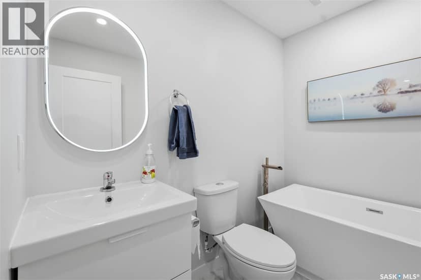 204 Quessy DRIVE — photo 17 of 40