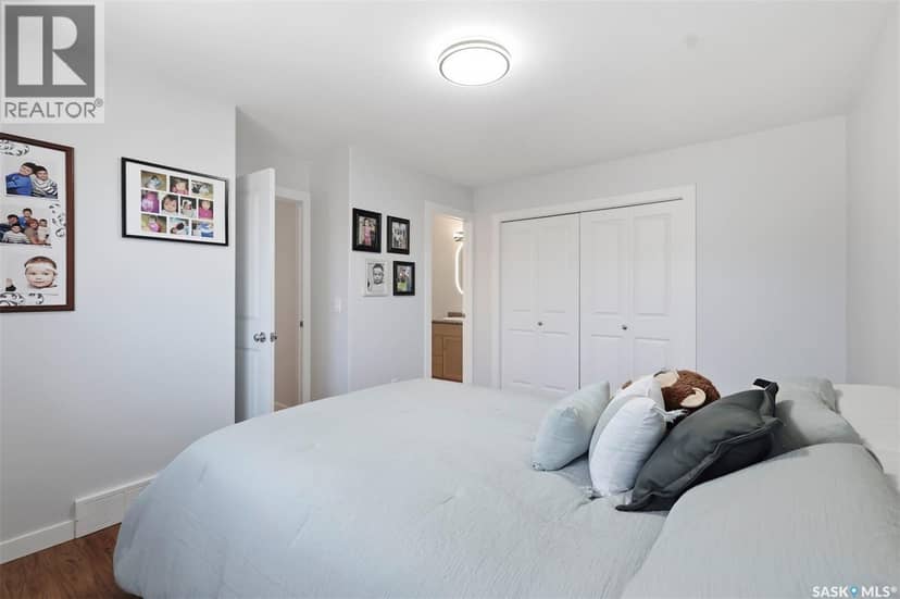 204 Quessy DRIVE — photo 19 of 40