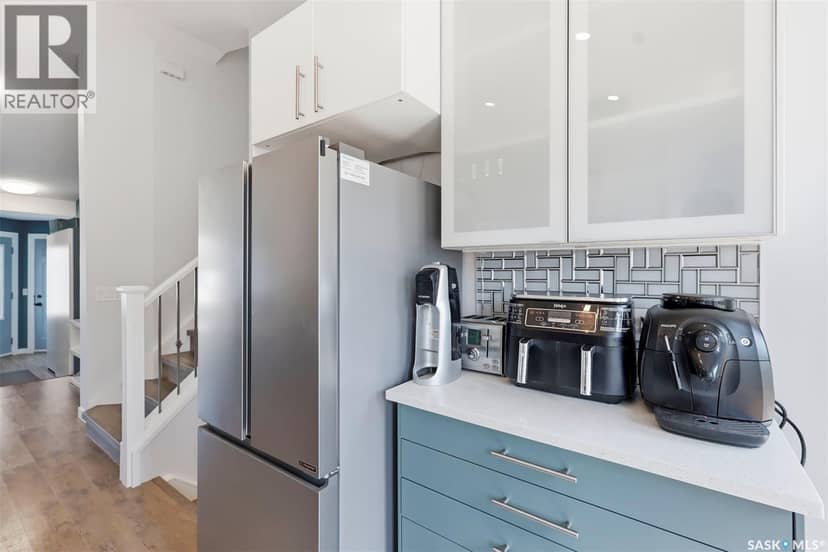 204 Quessy DRIVE — photo 13 of 40