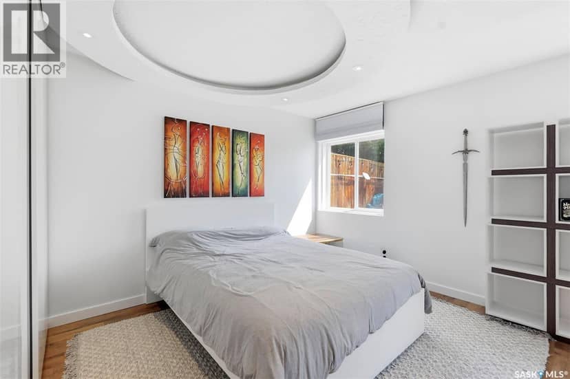 204 Quessy DRIVE — photo 15 of 40