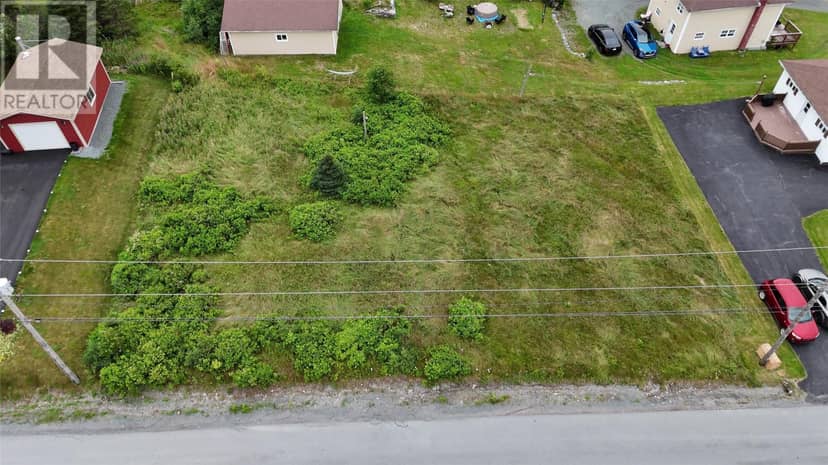 45 Dawes Road — photo 2 of 8
