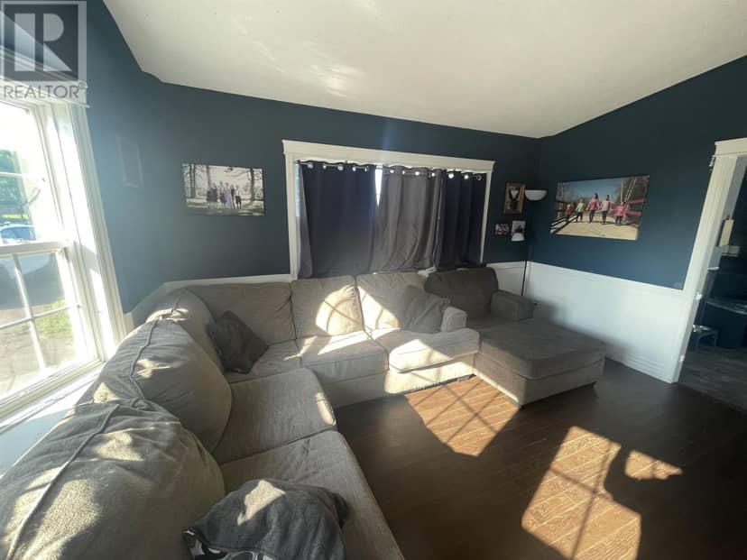 2386 O'Halloran Road — photo 13 of 40