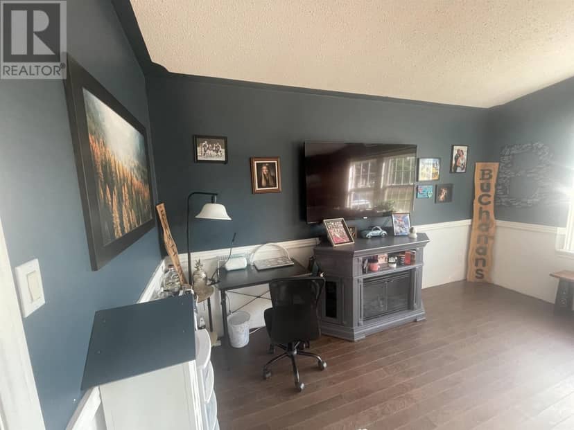 2386 O'Halloran Road — photo 11 of 40