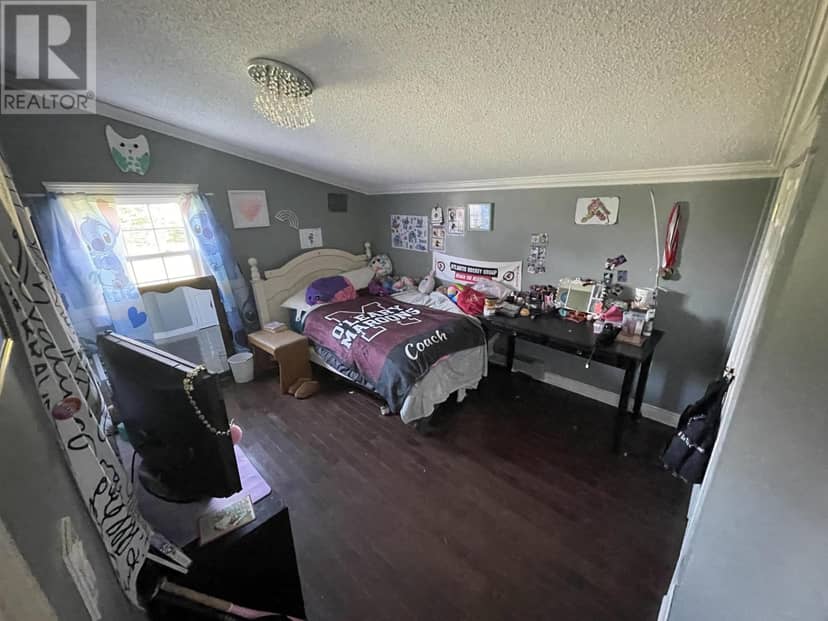 2386 O'Halloran Road — photo 36 of 40