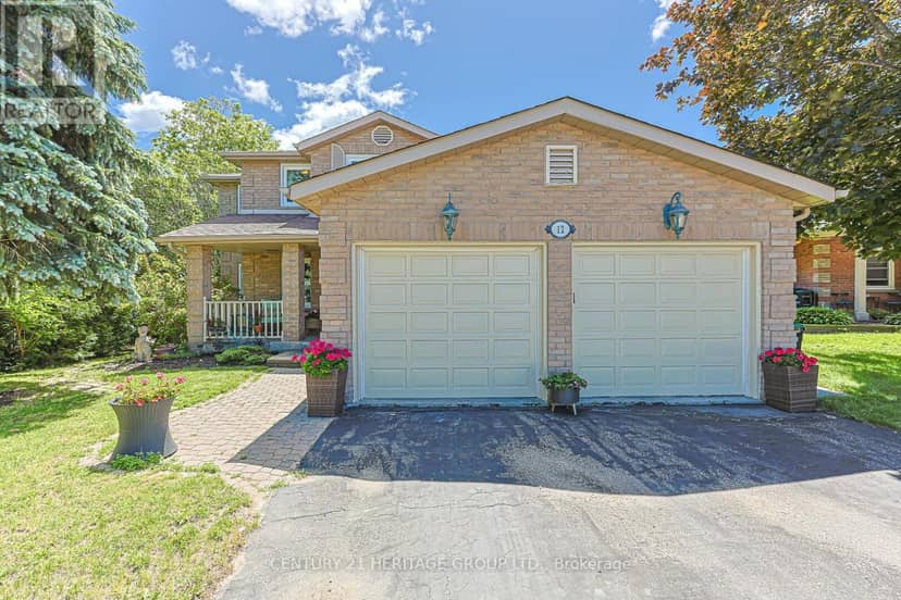 12 Gres Court — photo 1 of 38