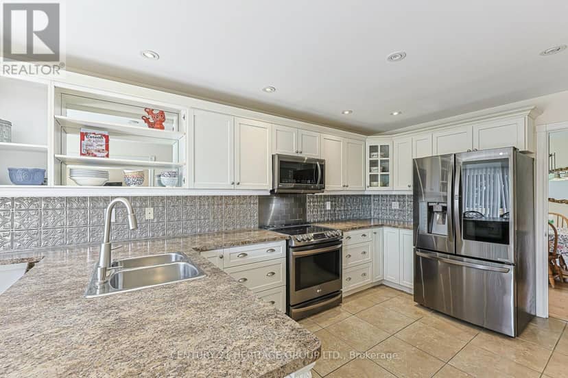 12 Gres Court — photo 15 of 38