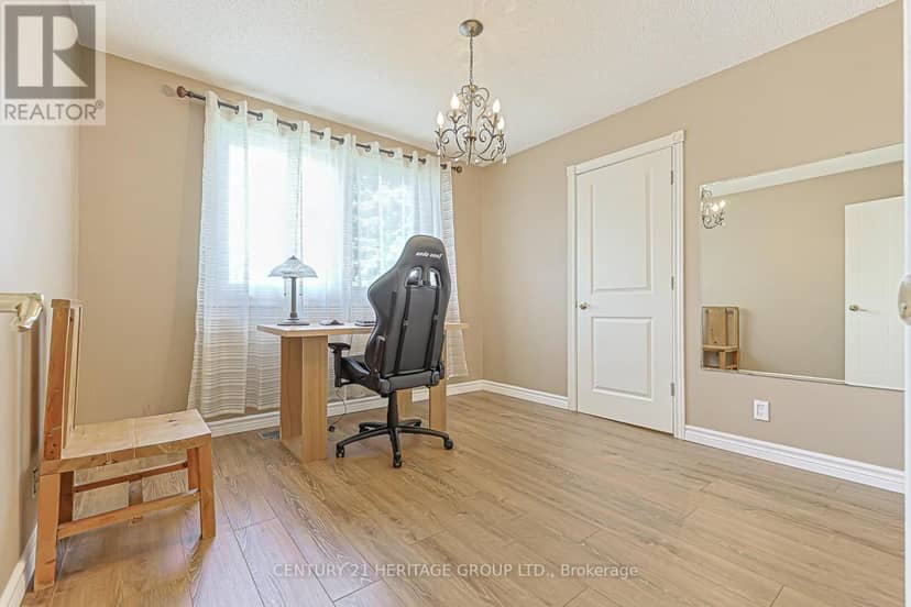 12 Gres Court — photo 22 of 38