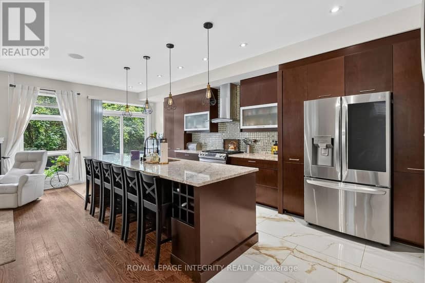 812 Petra Private — photo 10 of 40