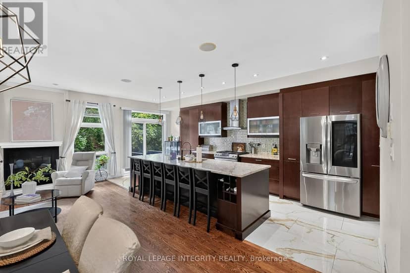 812 Petra Private — photo 11 of 40