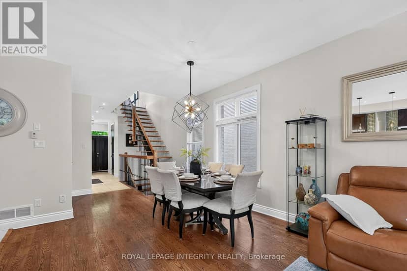 812 Petra Private — photo 13 of 40