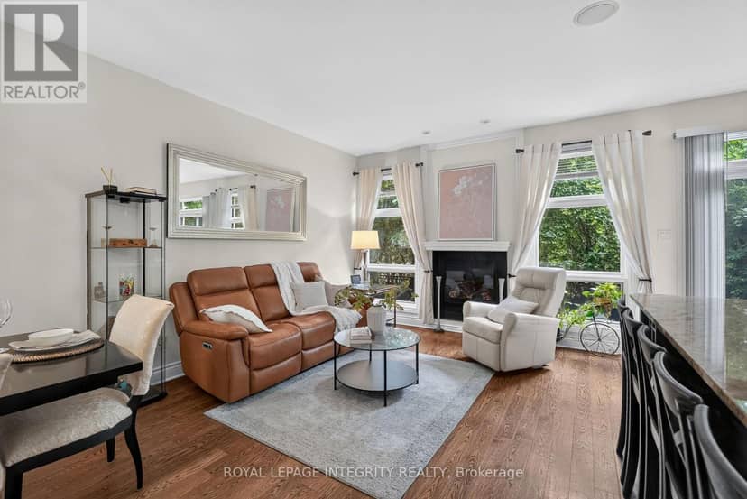 812 Petra Private — photo 14 of 40