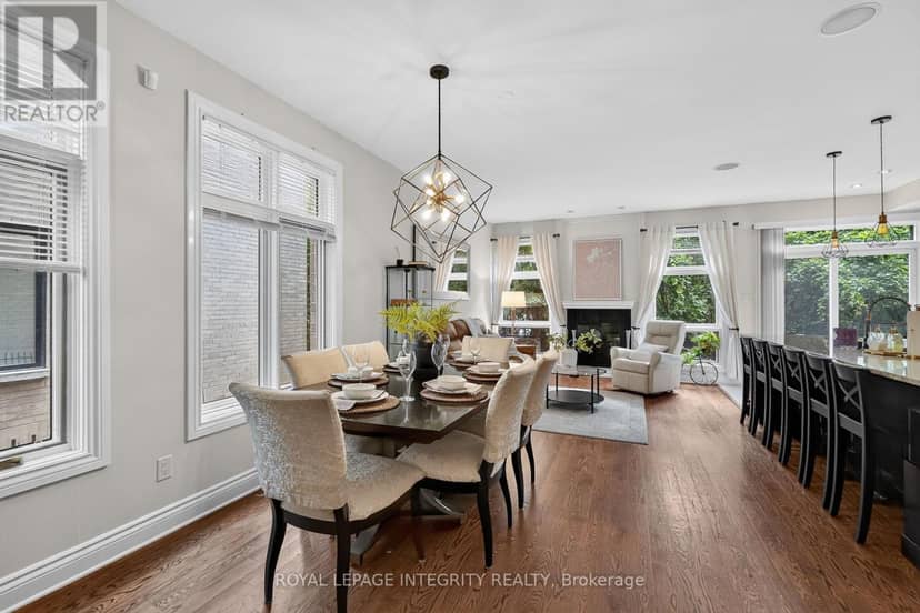 812 Petra Private — photo 15 of 40