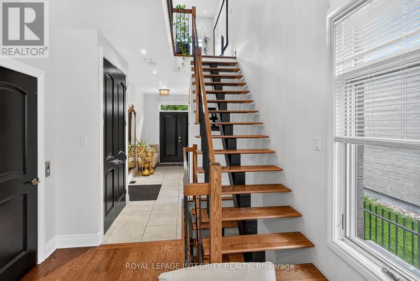 812 Petra Private — photo 16 of 40