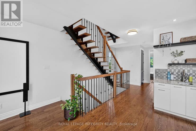 812 Petra Private — photo 17 of 40