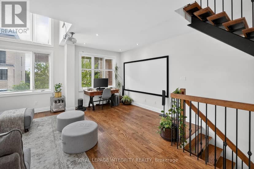 812 Petra Private — photo 18 of 40