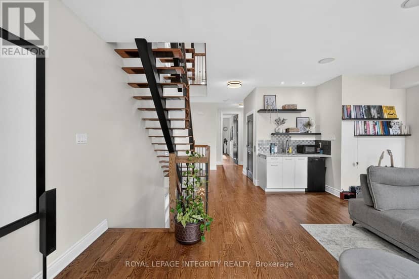 812 Petra Private — photo 19 of 40