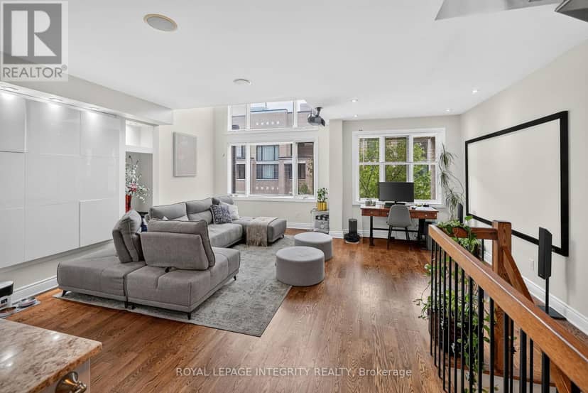 812 Petra Private — photo 20 of 40