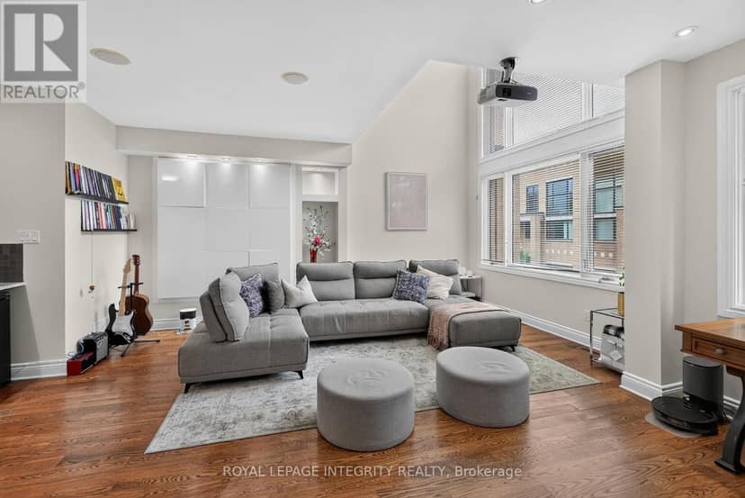 812 Petra Private — photo 21 of 40