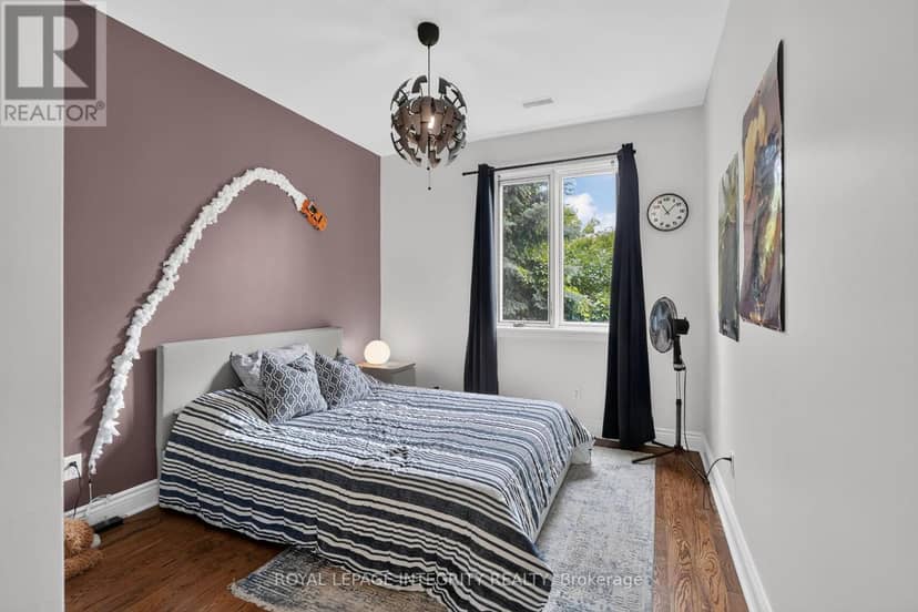 812 Petra Private — photo 23 of 40