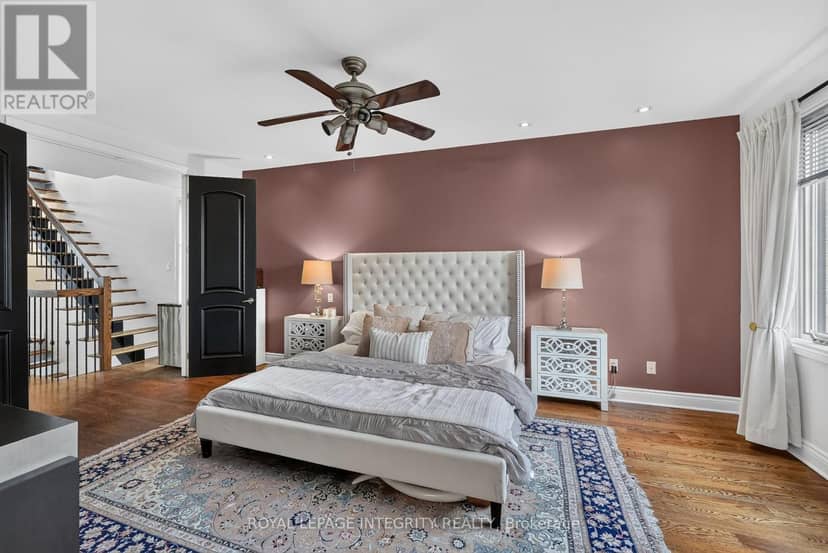 812 Petra Private — photo 25 of 40