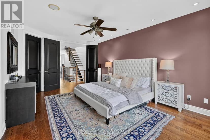 812 Petra Private — photo 26 of 40