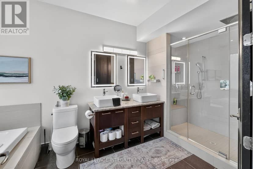 812 Petra Private — photo 27 of 40