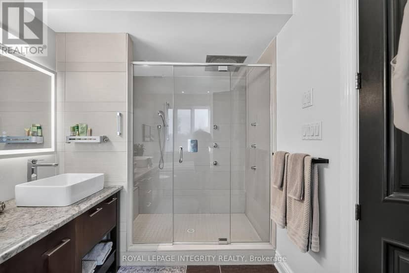 812 Petra Private — photo 28 of 40
