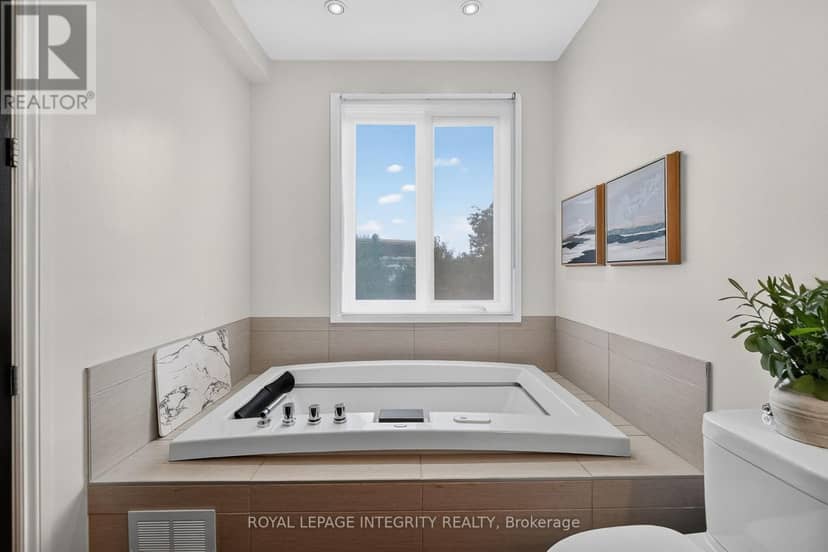 812 Petra Private — photo 29 of 40