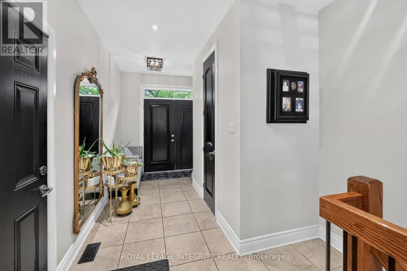 812 Petra Private — photo 3 of 40