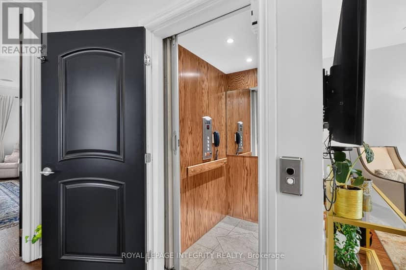 812 Petra Private — photo 30 of 40