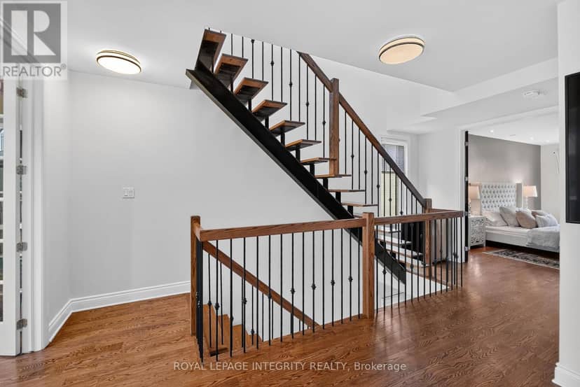 812 Petra Private — photo 31 of 40