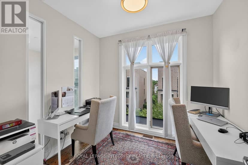 812 Petra Private — photo 32 of 40