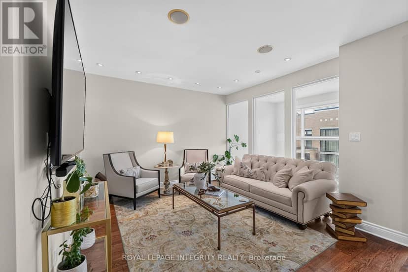 812 Petra Private — photo 33 of 40