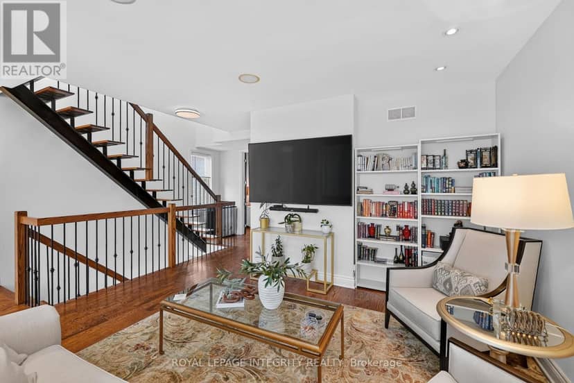 812 Petra Private — photo 35 of 40