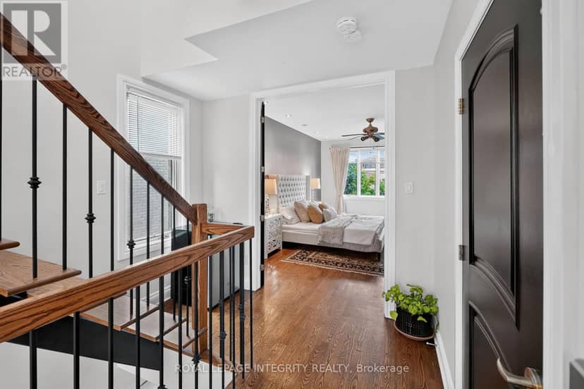 812 Petra Private — photo 36 of 40