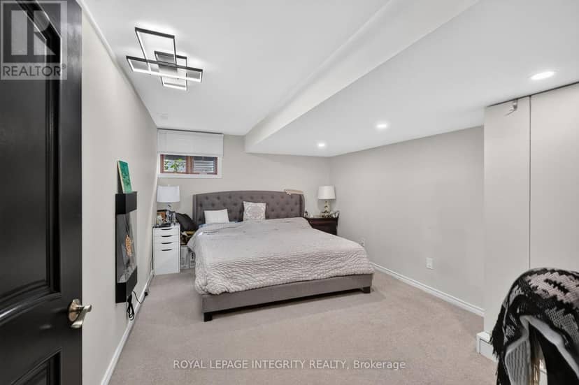 812 Petra Private — photo 37 of 40