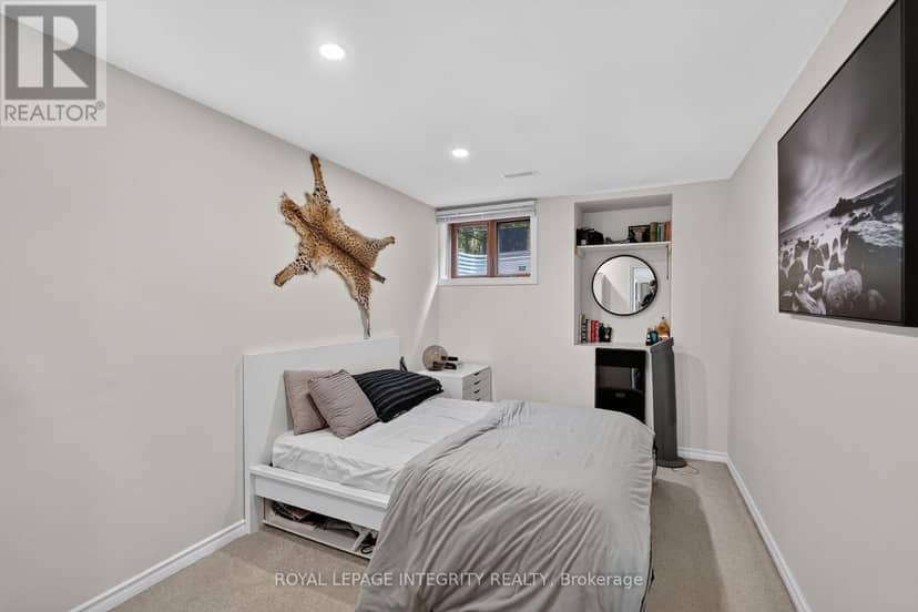 812 Petra Private — photo 38 of 40