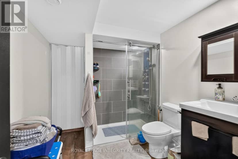 812 Petra Private — photo 39 of 40