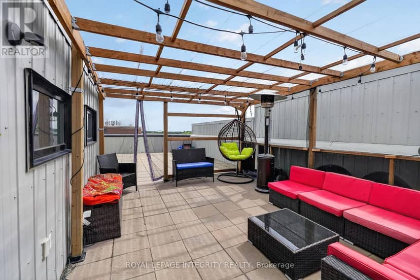 812 Petra Private — photo 40 of 40